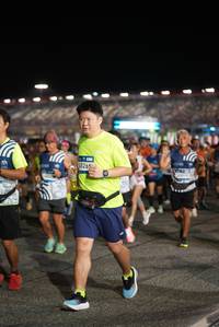 BIB: 
                            <button type="button" onclick="openModal(23017775)" class="btn btn-primary btn-sm float-right btn-popup" data-toggle="modal" data-target=".modal-high-quality">
                        <i class="fas fa-shopping-cart"></i> Add to Cart
                    </button>
                                            <button type="button" onclick="isThisMe(23017775, true)" class="btn btn-success btn-sm float-right btn-popup btn-isme hidden" data-toggle="tooltip" data-placement="bottom" title="นี่คือรูปของคุณใช่ไหม คลิกที่นี่เพื่อเอาเข้าอัลบั้ม">
                        <i class="fas fa-plus"></i> Add to album
                    </button>
                    <button type="button" onclick="isThisMe(23017775, false)" class="btn btn-warning btn-sm float-right btn-popup btn-isnotme hidden">
                        <i class="fas fa-ban"></i> Remove from album
                    </button>